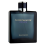 Davidoff Davidoff Silver Shadow Private-100 ml 1