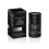 Davidoff Davidoff The Game Intense-40 ml 2