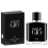 Armani Giorgio Armani Acqua Di Gio Elixir-50 ml 2