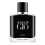 Armani Giorgio Armani Acqua Di Gio Elixir-50 ml 1