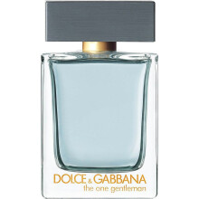 Dolce & Gabbana The One Gentleman-50 ml