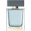 Dolce & Gabbana Dolce & Gabbana The One Gentleman-50 ml 1