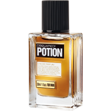 Dsquared2 Potion Pour Homme-30 ml