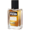 Dsquared2 Dsquared2 Potion Pour Homme-30 ml 1