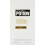 Dsquared2 Dsquared2 Potion Pour Homme-30 ml 2