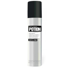 DSquared2 Potion Deodorant Spray-100 ml