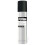 Dsquared2 DSquared2 Potion Deodorant Spray-100 ml 1
