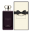 Jo Malone London Jo Malone Velvet Rose & Oud Cologne Intense-100 ml 3