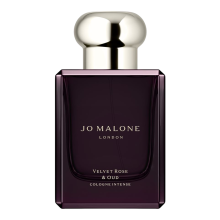 Jo Malone Velvet Rose & Oud Cologne Intense-50 ml