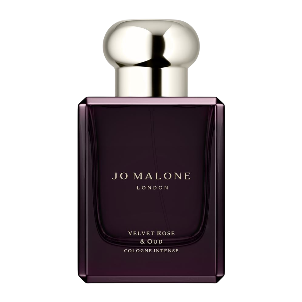 Jo Malone Velvet Rose & Oud Cologne Intense-50 ml