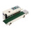 FR-900 Automatic Continuous Sealing Machine 1