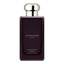 Jo Malone Velvet Rose & Oud Cologne Intense-100 ml