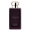 Jo Malone London Jo Malone Velvet Rose & Oud Cologne Intense-100 ml 1