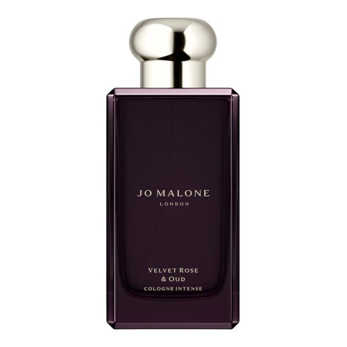Jo Malone London Jo Malone Velvet Rose & Oud Cologne Intense-100 ml