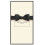 Jo Malone London Jo Malone Velvet Rose & Oud Cologne Intense-100 ml 2