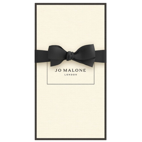 Jo Malone London Jo Malone Velvet Rose & Oud Cologne Intense-100 ml 1