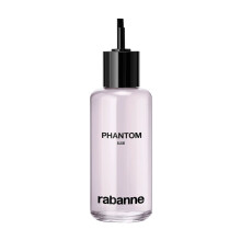 Paco Rabanne Phantom Elixir-200 ml