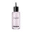 Paco Rabanne Paco Rabanne Phantom Elixir-200 ml 1