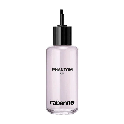 Paco Rabanne Paco Rabanne Phantom Elixir-200 ml