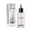 Paco Rabanne Paco Rabanne Phantom Elixir-200 ml 2