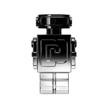 Paco Rabanne Phantom Elixir Parfum Intense para hombre 100ml