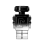 Paco Rabanne Paco Rabanne Phantom Elixir Parfum Intense per uomo 100ml 1