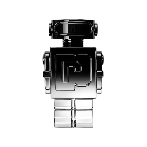 Paco Rabanne Paco Rabanne Phantom Elixir Parfum Intense per uomo 100ml