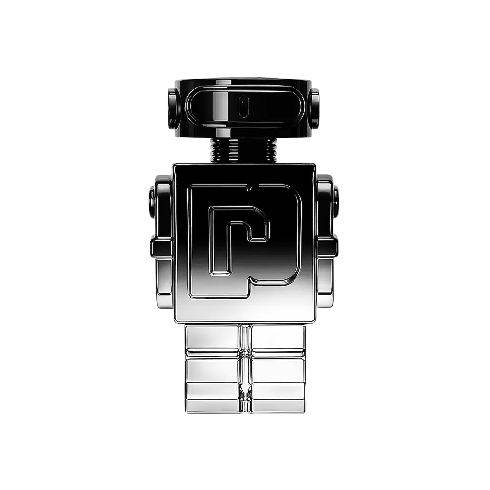 Paco Rabanne Phantom Elixir-100 ml