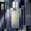 Antonio Banderas Antonio Banderas The Icon Elixir-100 ml 3