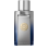 Antonio Banderas Antonio Banderas The Icon Elixir-100 ml 1