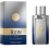 Antonio Banderas Antonio Banderas The Icon Elixir-100 ml 2