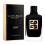 Givenchy Givenchy Gentleman Society Ambree-100 ml 2
