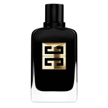 GENTLEMAN SOCIETY AMBRÉE edp vapo 100 ml