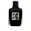 Givenchy Givenchy Gentleman Society Ambree-100 ml 1