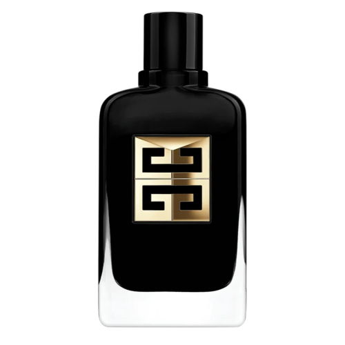 Givenchy Givenchy Gentleman Society Ambree-100 ml