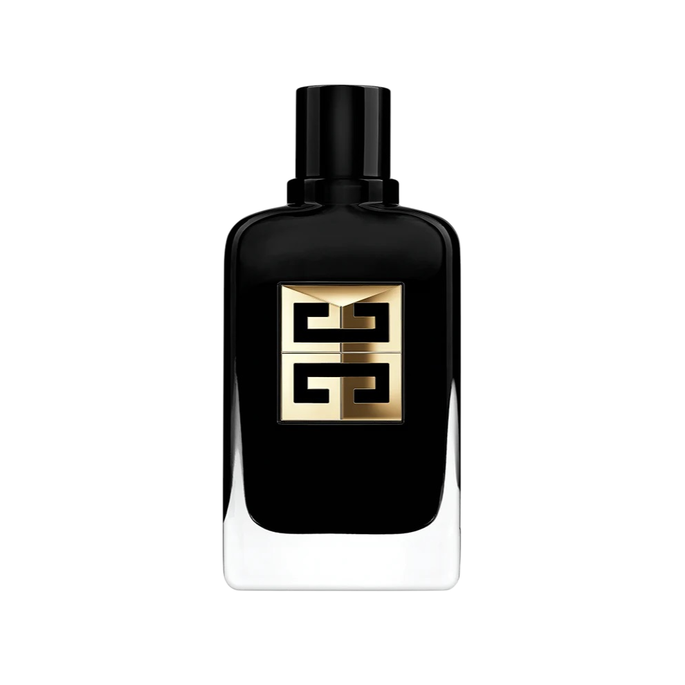 Givenchy Gentleman Society Ambree-100 ml