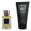 David Beckham Fragrances David Beckham Instinct Gift Set-30 ml 1