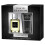 David Beckham Fragrances David Beckham Instinct Gift Set-30 ml 2