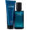 Davidoff Davidoff Cool Water Men Gift Set-40 ml 1