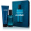 Davidoff Davidoff Cool Water Men Gift Set-40 ml 2