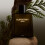 Burberry Burberry Hero Parfum-50 ml 4