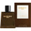 Burberry Burberry Hero Parfum-100 ml 3