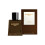 Burberry Burberry Hero Parfum-50 ml 2