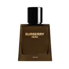 Burberry Hero Parfum-50 ml