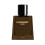 Burberry Burberry Hero Parfum-50 ml 1