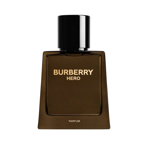 Burberry Burberry Hero Parfum-50 ml