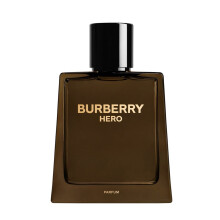 Burberry Hero Parfum-100 ml