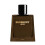 Burberry Burberry Hero Parfum-100 ml 1