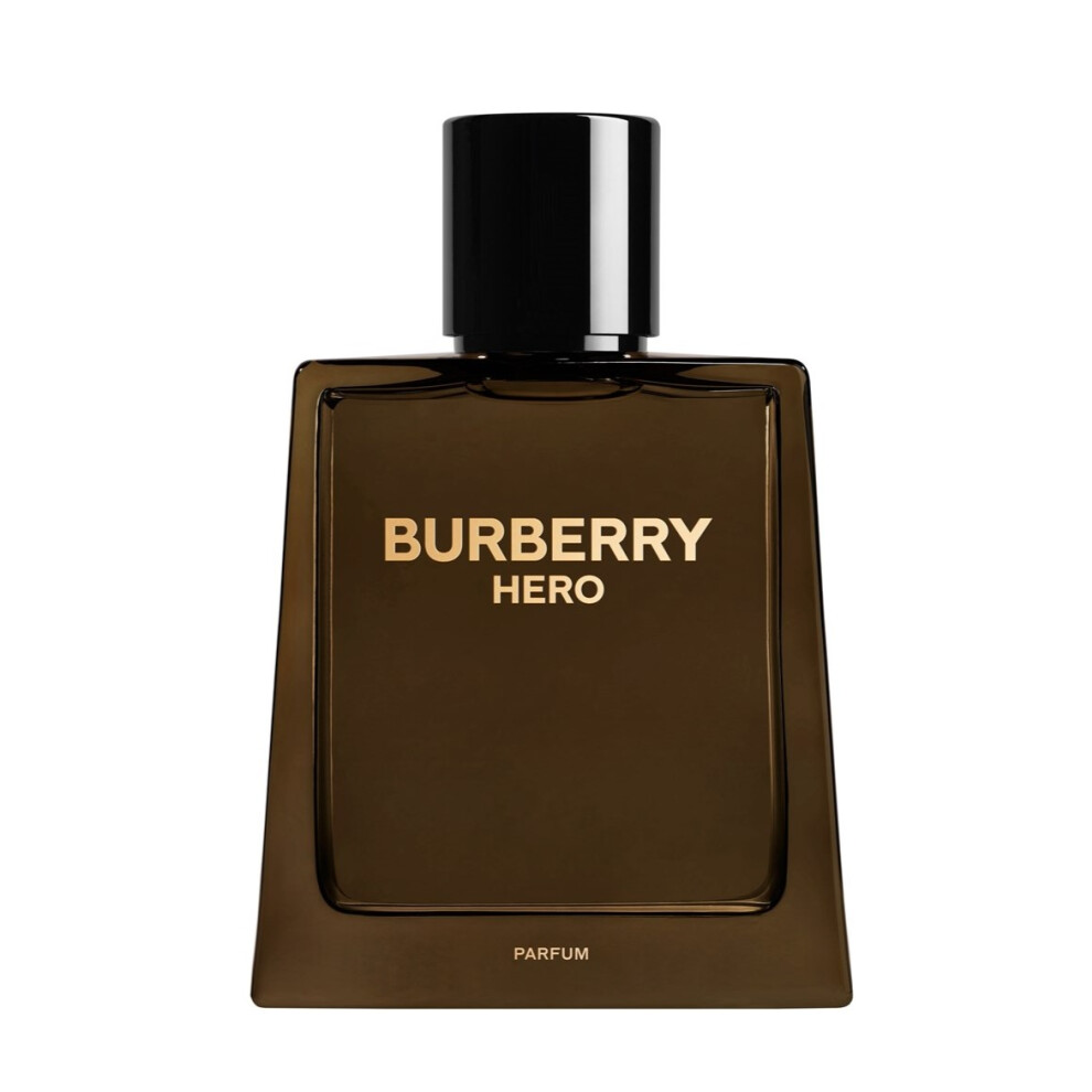 Burberry Hero Parfum-100 ml