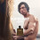Burberry Burberry Hero Parfum-50 ml 3